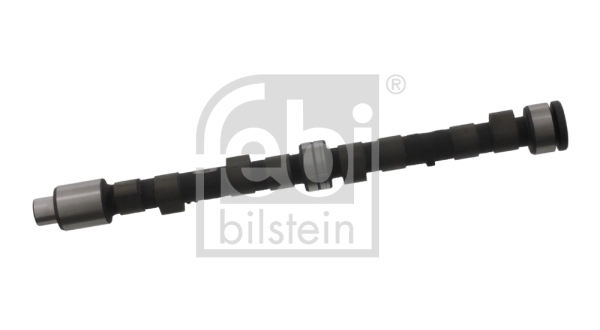 Camshaft